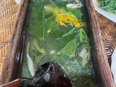 -基诺山寨.版纳民族特色菜