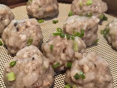 -祥老弟老信丰萝卜饺旗舰店(建设路二分店)