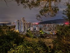 -福道