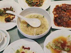 -西塘人家•黑金冠本地好店