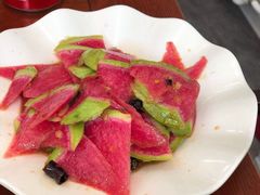 -岳合轩老北京涮肉