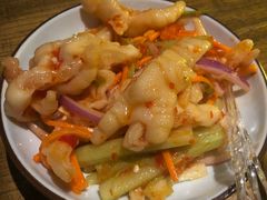 -清漫·派对音乐餐吧(市桥店)
