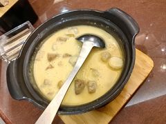 -北海渔村酒楼·粤菜海鲜点心(新华店)