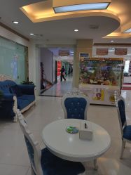 -青岛诺德医学美容医院