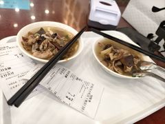 -护国寺小吃(地安门店)
