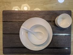 -鲜味食族水产·海鲜餐厅