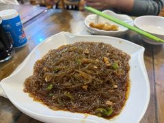 -宝源饺子(麦子店街店)