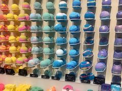 -LUSH(威尼斯人购物中心店)