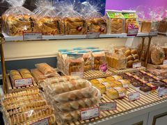 -金凤成祥(五棵松二店)