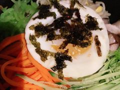 -嘿嘟嘟·肋条烧肉放题(爱融荟城店)