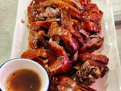 -区海鸡场饭店(石壁店)