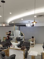 -八佰伴8008星级形象店