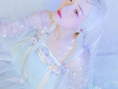 -盘子女人坊(西安至尊店)
