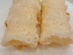 -凤凰楼酒家·粤宴点心(华强北店)