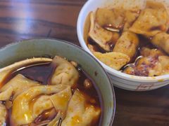 -春阳水饺(香槟广场店)
