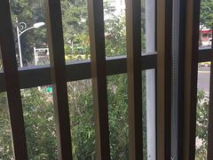 -星巴克(夏日百货店)