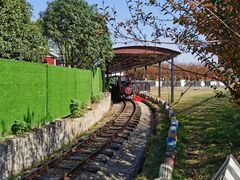 -武汉紫薇都市田园