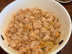 -同得兴面馆.苏式面.三虾面(园区店)