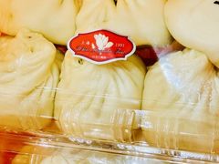 -白玉兰食品甜凤店(合生汇店)