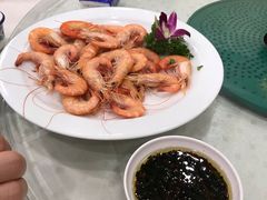 -四海之家(蛇口店)