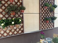 -辛庄国际文化艺术区