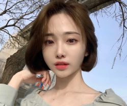 -逸丝风尚yesfashion造型