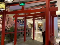 -游You House(西单老佛爷店)