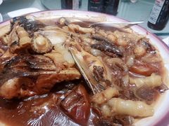 -食神鱼头佛跳墙(百子湾旗舰店)