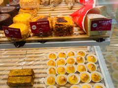 -味多美(金沙江路店)