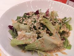 -簋街仔仔小龙虾(总店)
