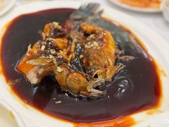 -知味观(湖滨店)