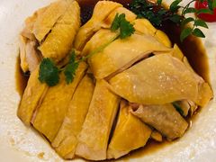 -珍宝海鲜JUMBO Seafood(尚嘉店)