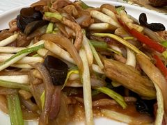 -庐州太太(鼓楼店)