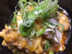 -老龙亭拉面店