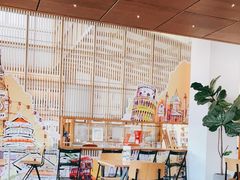 -PAGEONE(北京坊店)