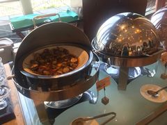 -火舞泰·泰式海鲜火锅餐厅(世纪城店)