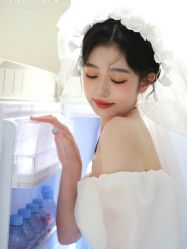 -荷玛高端新娘跟妆团队·彩妆培训