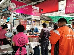 -红大哥水门鸡饭(總店)