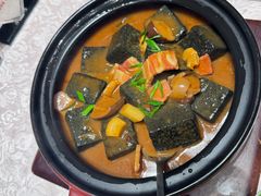 -新光酒家·河豚·海鲜·蟹料理(浦东店)