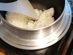 -禾珍珠家常小馆(河南博物院店)