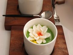 -蘇锦宴·淮扬菜烤鸭·小院(三元桥霄云路店)
