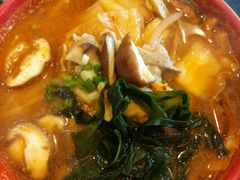 android_upload_pic-梦山水日本烧肉(五四广场店)