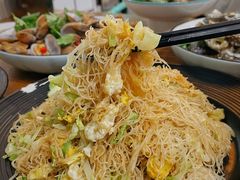 -唔止卤嘢·潮州府城菜(鹭江店)