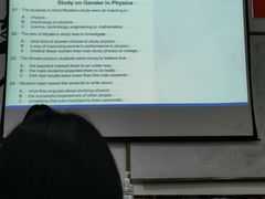 -新航道雅思托福·留学·考研培训(人民广场校区)