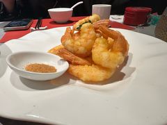 -百纳·锦绣江南 (百纳瑞汀酒店)