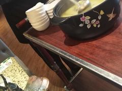 -丰卓会海鲜自助(中润大道店)