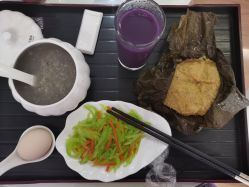 -宝生月子中心(独栋园林·福田店)