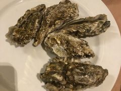 -杭州钱江新城万怡酒店-西餐厅