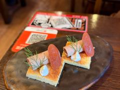 -鸟屯(三里屯店)