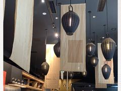 -锦城印象火锅(天府三街店)
